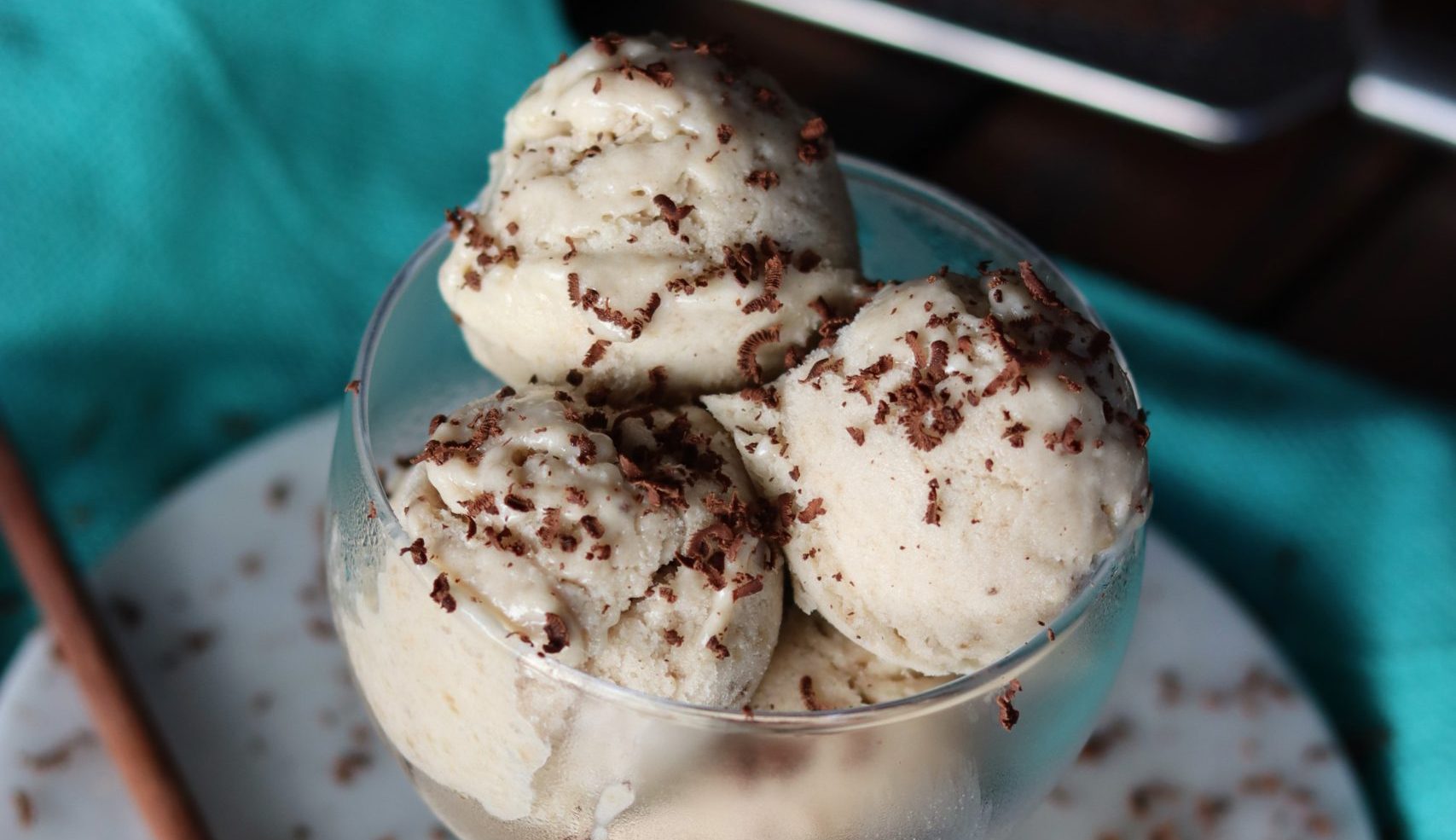 🔴 SORVETE DE MENTA VEGANO TOPZERA DAS GALÁXIAS!!! O MELHOR QUE EU JÁ  FIZ!!!!! PERFEITO!!!!! 🍧🍨🍧🍨🍧🍨🍧🍨 