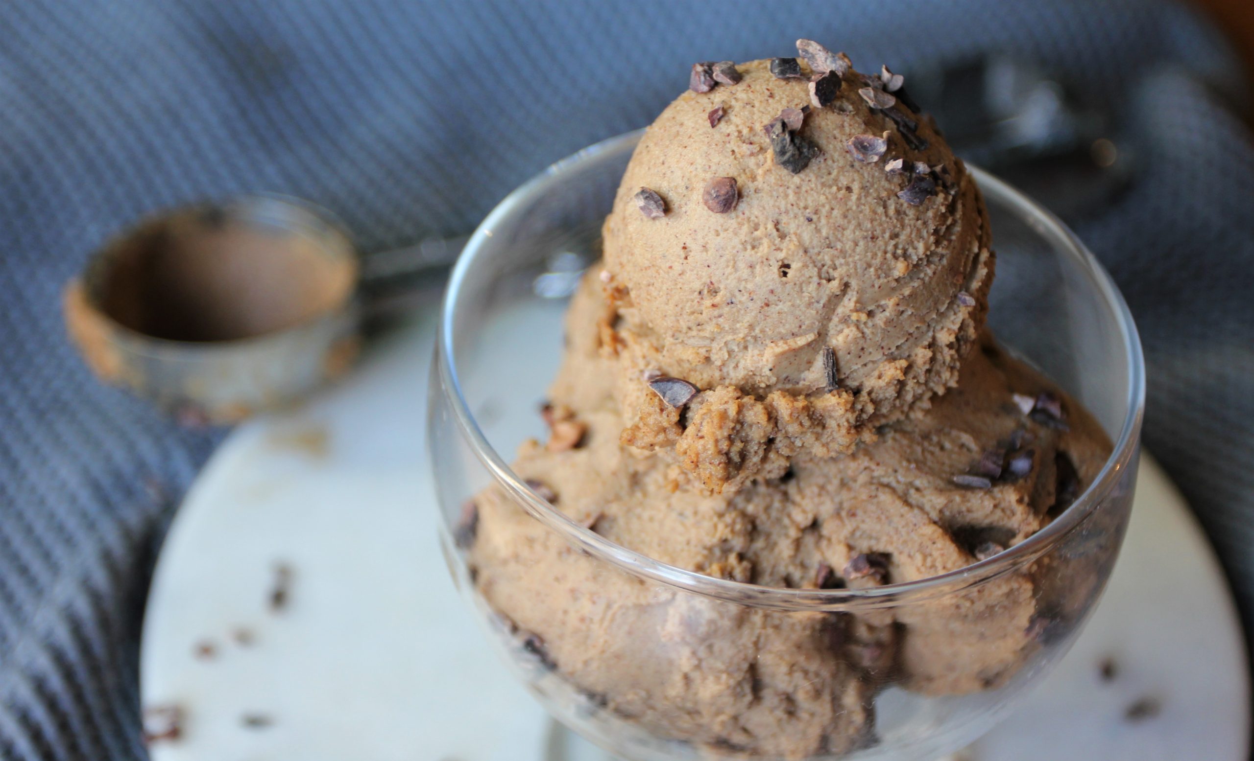 🔴 SORVETE DE MENTA VEGANO TOPZERA DAS GALÁXIAS!!! O MELHOR QUE EU JÁ  FIZ!!!!! PERFEITO!!!!! 🍧🍨🍧🍨🍧🍨🍧🍨 