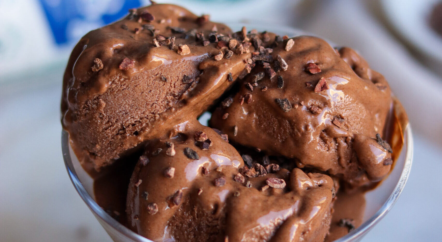 🔴 SORVETE DE MENTA VEGANO TOPZERA DAS GALÁXIAS!!! O MELHOR QUE EU JÁ  FIZ!!!!! PERFEITO!!!!! 🍧🍨🍧🍨🍧🍨🍧🍨 